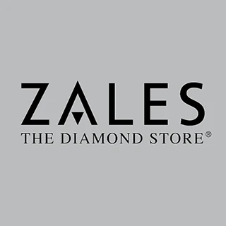 zales.com