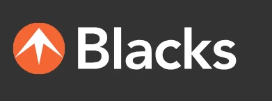 blacks.co.uk