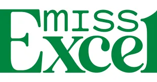 miss-excel.com