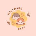 hallmarkbaby.com