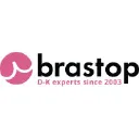 brastop.com