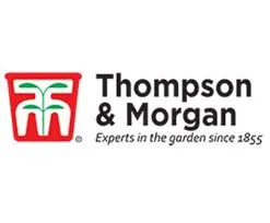 thompson-morgan.com