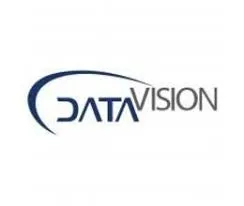 datavision.com