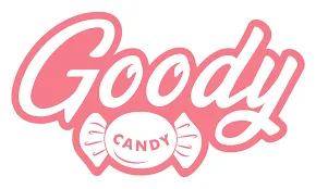 goodygoody.com