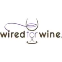 wiredforwine.com