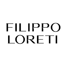 shop.filippoloreti.com