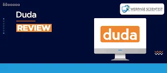 duda.co