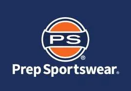 prepsportswear.com