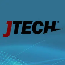 jtech.com