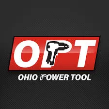 ohiopowertool.com