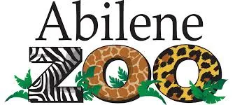 abilenezoo.org