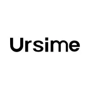 ursime.com