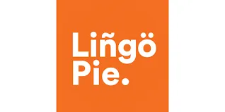 lingopie.com