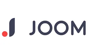 joom.com