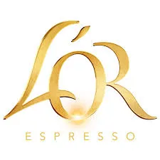 lorespresso.com