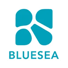 blueseahotels.com