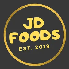 jdfoods.net