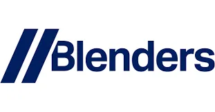 blenderseyewear.com