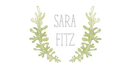 sarafitz.com