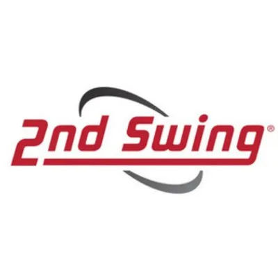 2ndswing.com