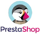 addons.prestashop.com