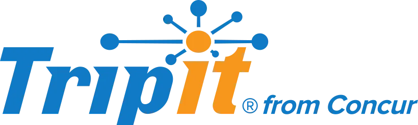 tripit.com