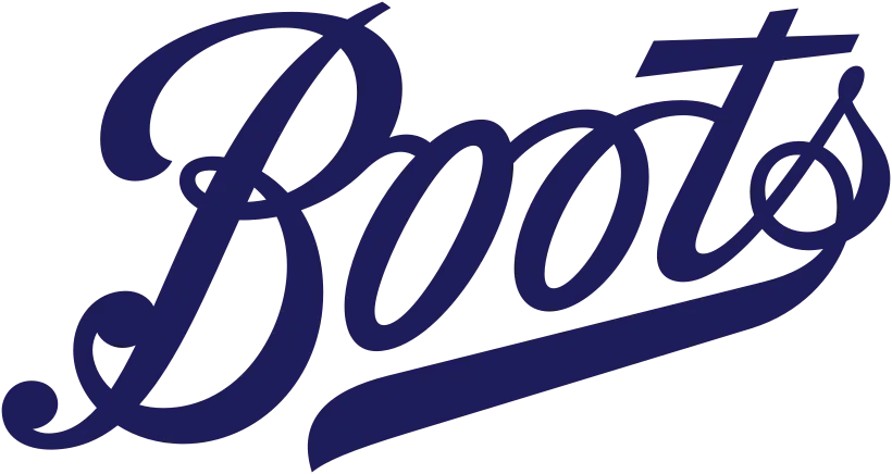 boots.com