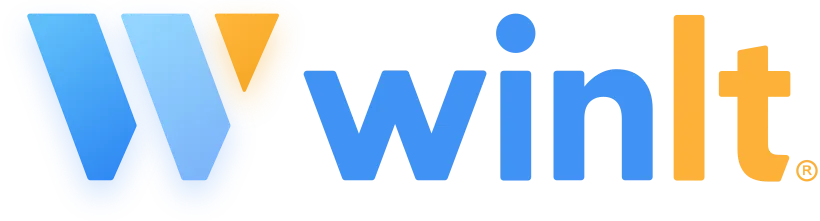 appwinit.com