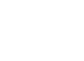 chattanoogashooting.com