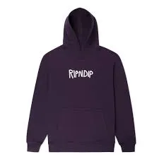 ripndipclothing.com