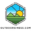 Outdoorsiness Promo Codes 