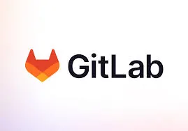 gitlab.com