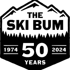 theskibum.com