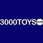 3000toys.com