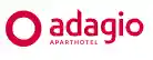 adagio-city.com