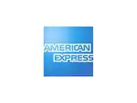 americanexpressindia.co.in