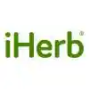 au.iherb.com