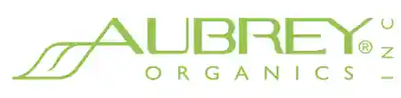 aubreyorganics.com