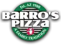 barrospizza.com