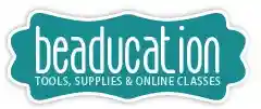 beaducation.com