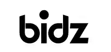 bidz.com