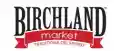 birchlandmarket.com