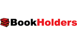 bookholders.com