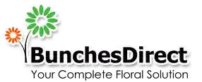 bunchesdirect.com