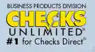 business.checksunlimited.com