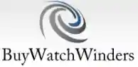 buywatchwinders.com