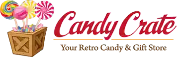 candycrate.com