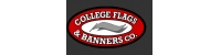 collegeflagsandbanners.com