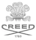 creedboutique.com