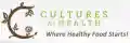 culturesforhealth.com